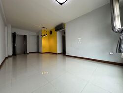 Blk 665C Waterway Woodcress (Punggol), HDB 4 Rooms #559008581